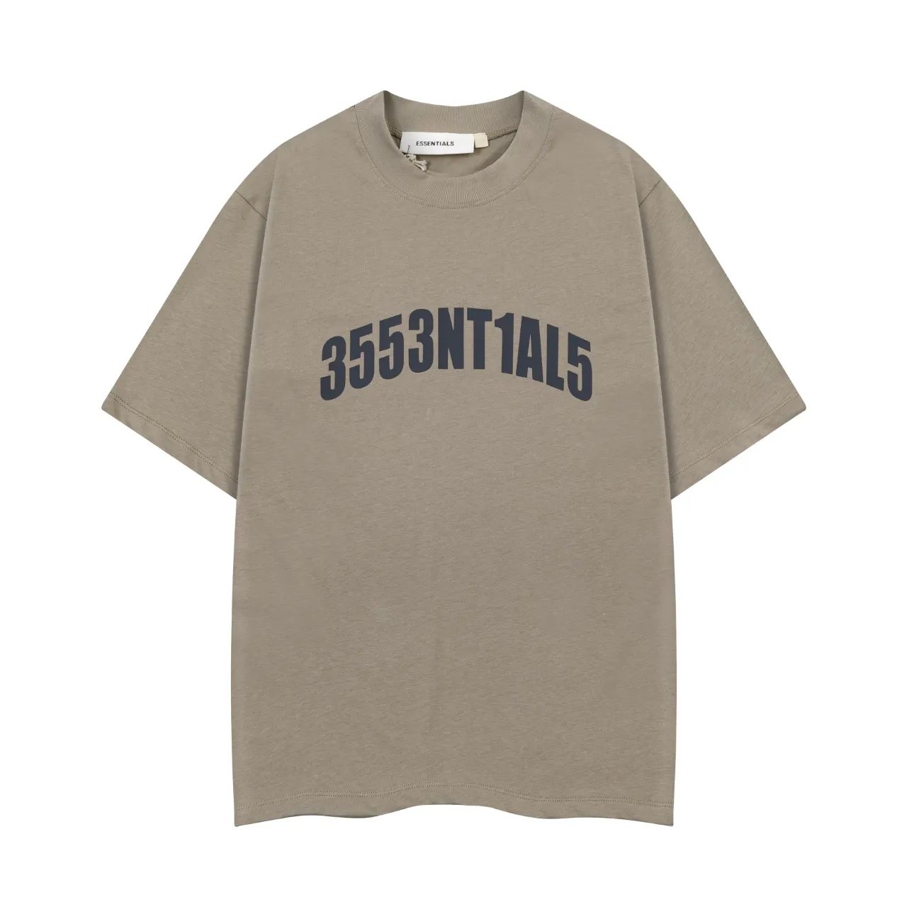 ：58 ：2182 Sizes：S M L XL